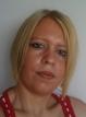 Ana�s
