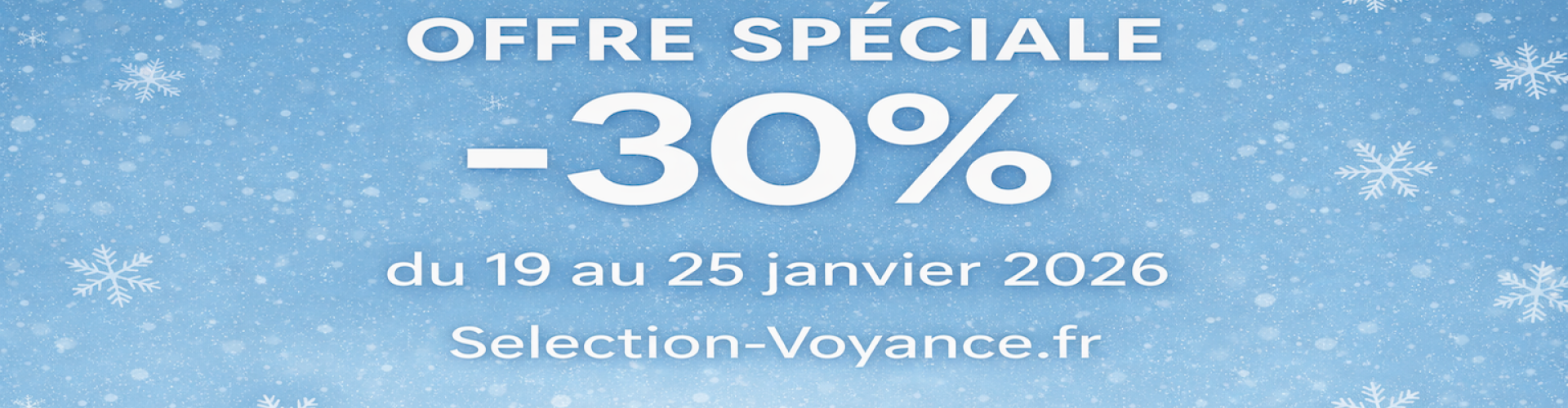 Offre 30%.

Nous partons vers un nouveau cycle en Année 8 !

J'ai mis en place une Nouvelle Méthode de Numérologie Sacrée afin de pouvoir vous guider au mieux en cette Année du Dragon ….  J'associe ainsi Numerologie et astrologie chinoise.

N'hésitez pas à venir me questionner en consultation sur mes différentes méthodes de voyance.

Tous mes voeux de Joie et de Bonheur*

Vanessa di Kaura*