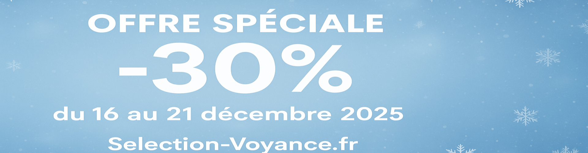Offre 30%.

Nous partons vers un nouveau cycle en Année 8 !

J'ai mis en place une Nouvelle Méthode de Numérologie Sacrée afin de pouvoir vous guider au mieux en cette Année du Dragon ….  J'associe ainsi Numerologie et astrologie chinoise.

N'hésitez pas à venir me questionner en consultation sur mes différentes méthodes de voyance.

Tous mes voeux de Joie et de Bonheur*

Vanessa di Kaura*