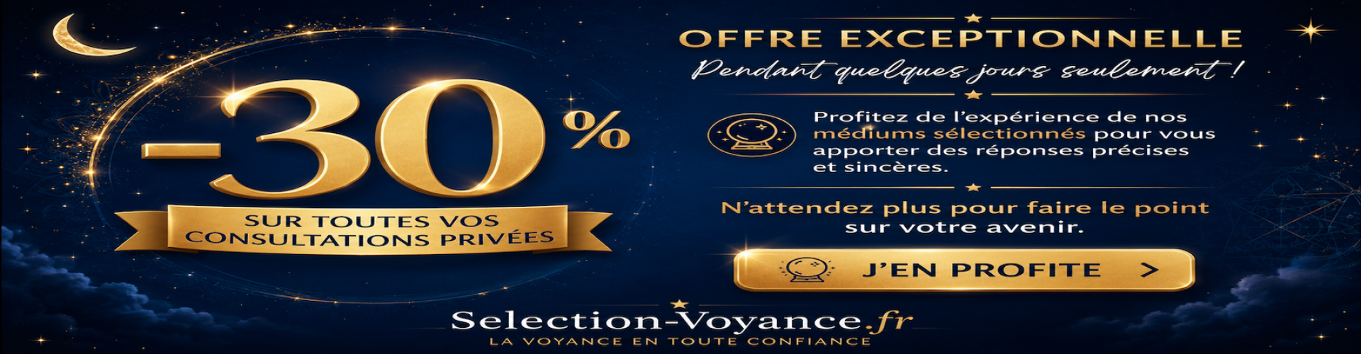Offre spéciale 20% sur votre compte membre du 09 au 14 Juin 2026.

Maximum 100 euros - valable une seule fois.