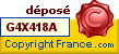 copyright selection voyance
