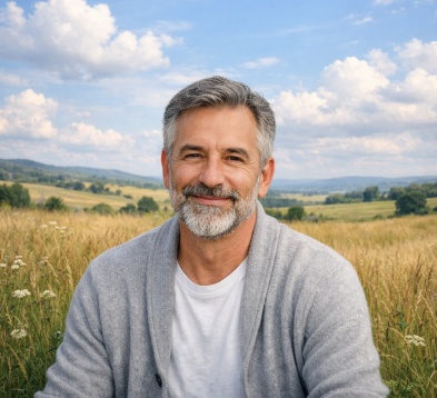 consulter voyant mdium