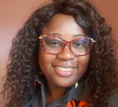 Voyant médium Sénamé